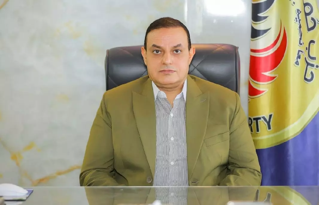 052437458316df6ebfa08a65dc58f104