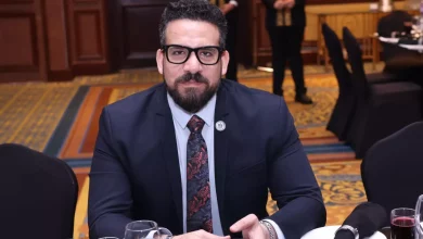 05cbf1d593206645fc1241df8b823313