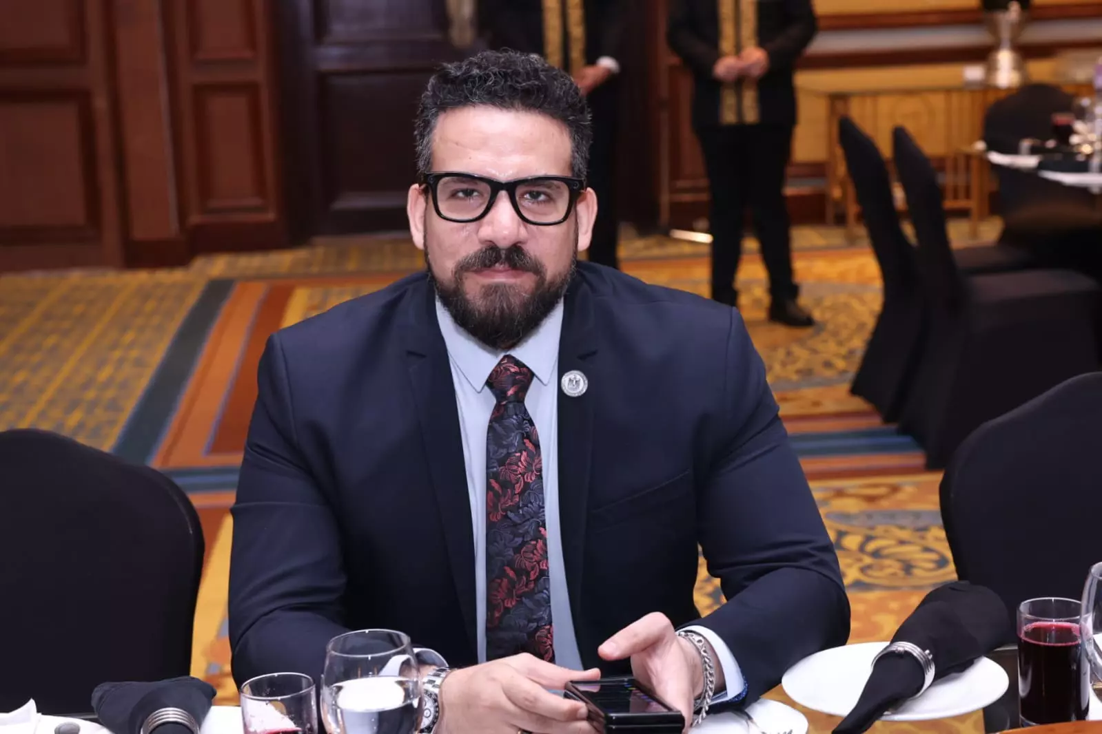 05cbf1d593206645fc1241df8b823313