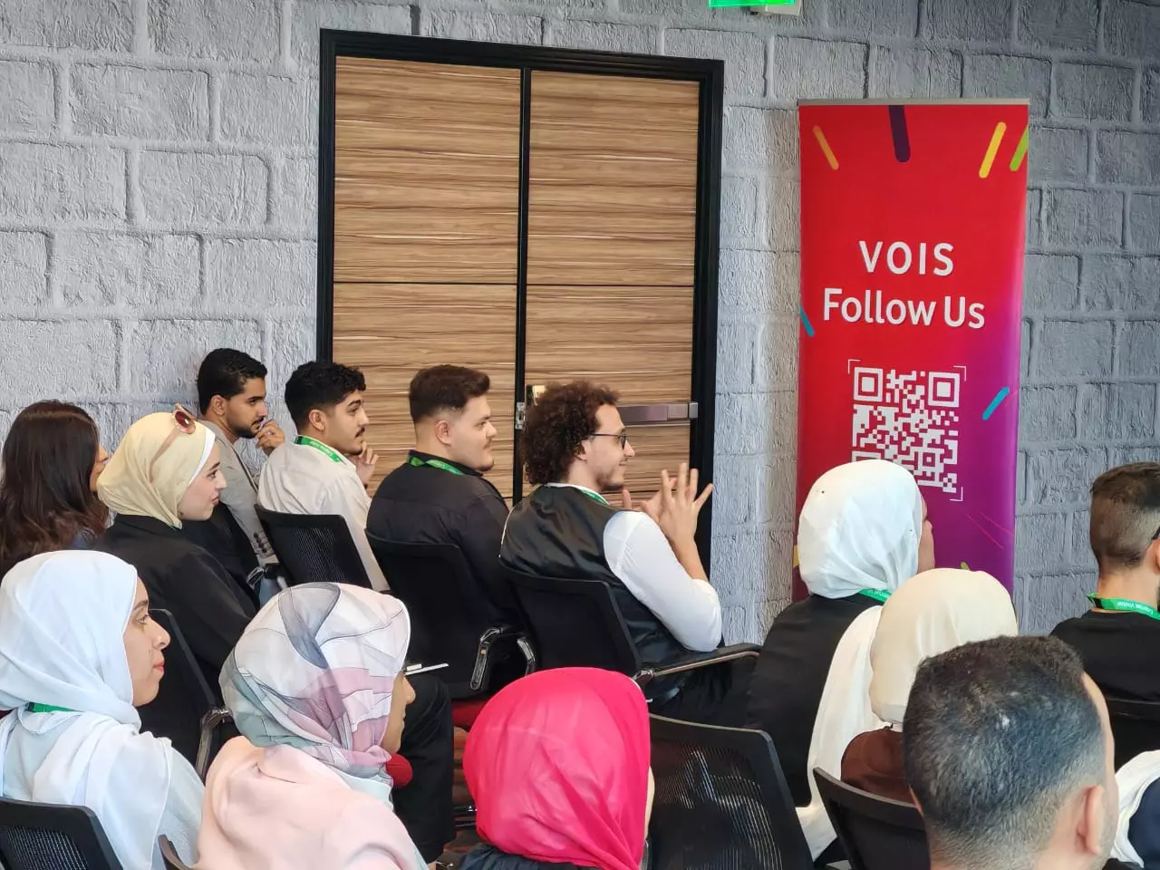 05d2651cd69cad7d9d2cf663e0719456