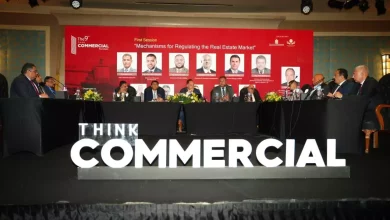 05f15101e47c4abb01c2b55b14fc0594