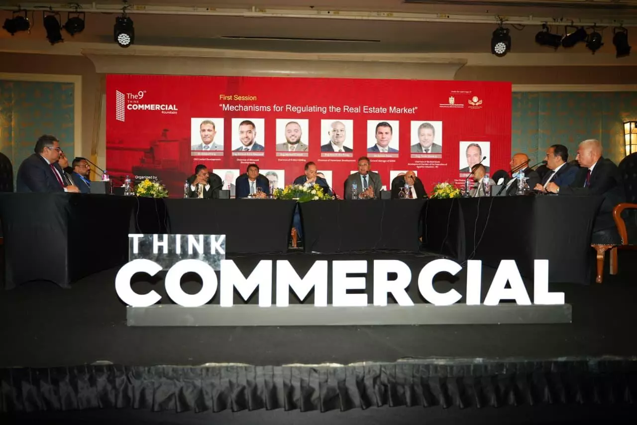 05f15101e47c4abb01c2b55b14fc0594