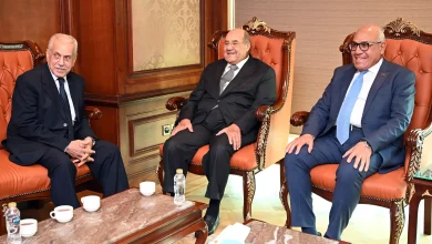 05f916600570276edfb582ad94c23b15