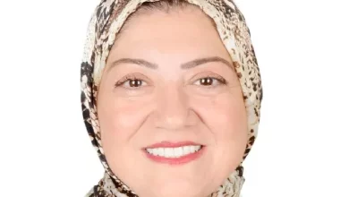 0624d8b64bedc53e535b36bb0757b634