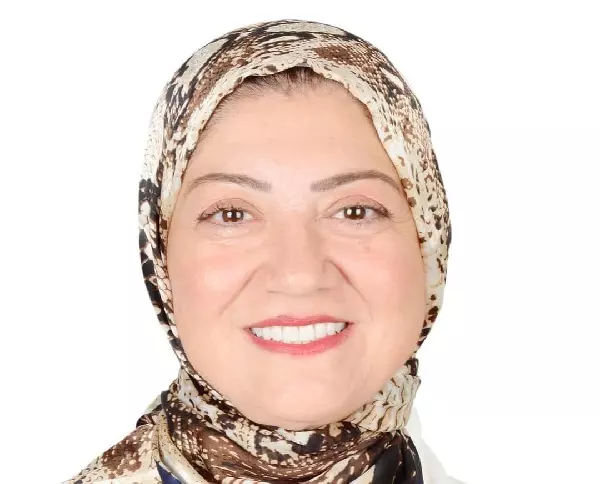 0624d8b64bedc53e535b36bb0757b634