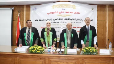 064aab3fab8f1fe0846982672db2136d