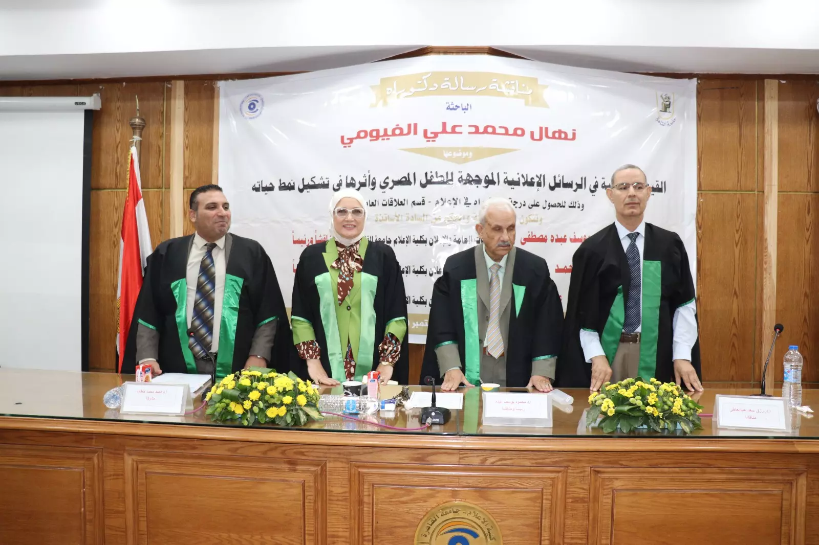 064aab3fab8f1fe0846982672db2136d