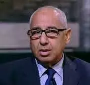 06975cd53194eba81022f5ab516e2be1