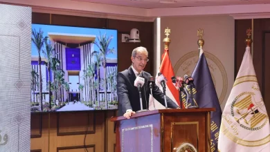 06a1f92e62d0b7a46ab2e65c78d31228