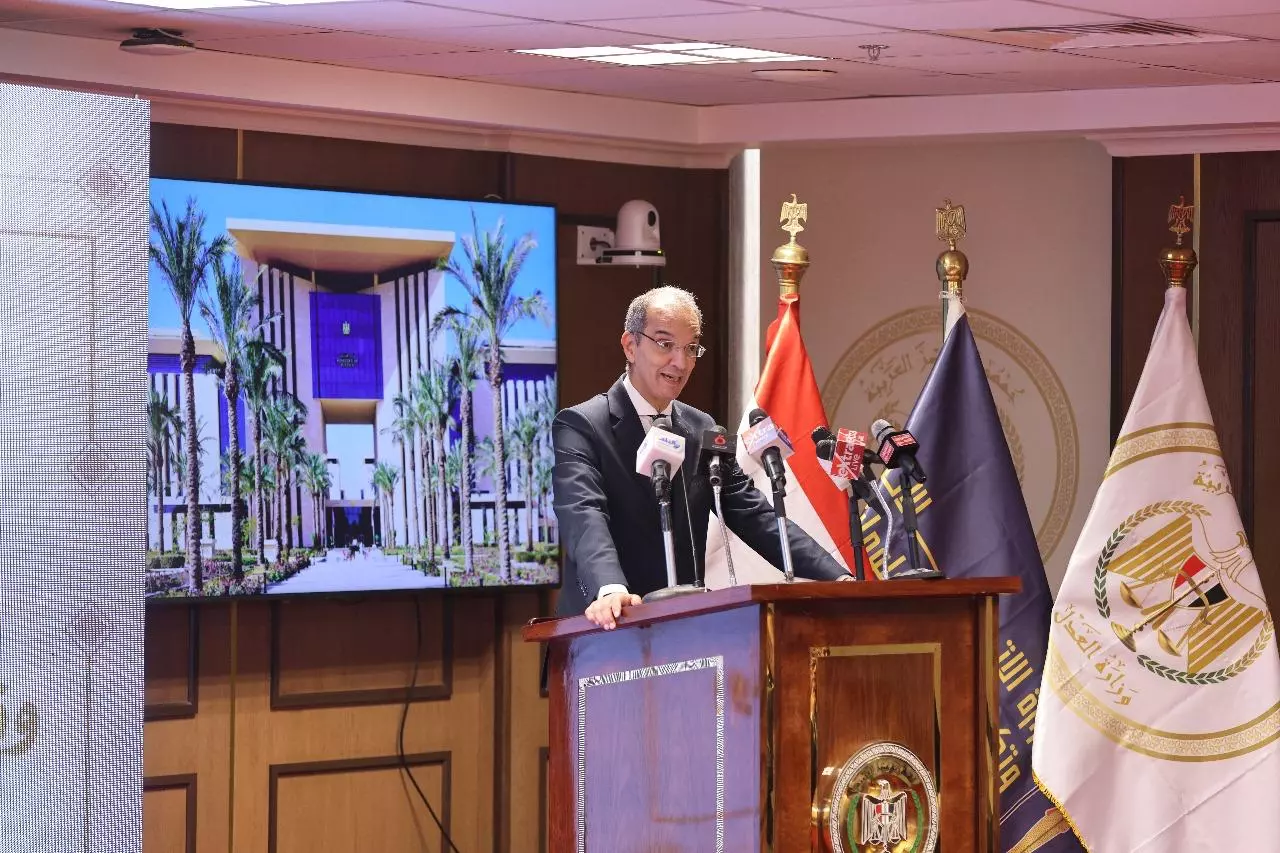 06a1f92e62d0b7a46ab2e65c78d31228