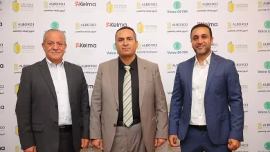 06ad6d3bf7563f58b6d3784a91bfa934