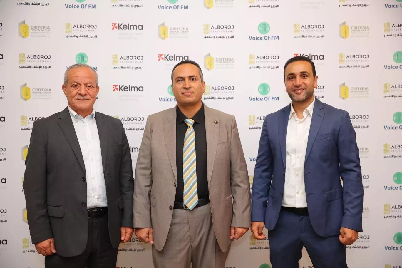 06ad6d3bf7563f58b6d3784a91bfa934