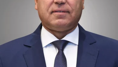 06ea8dd2641f8b65f7665098413663d0