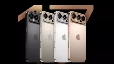 07c19992c954fc954e1860b72b89710a