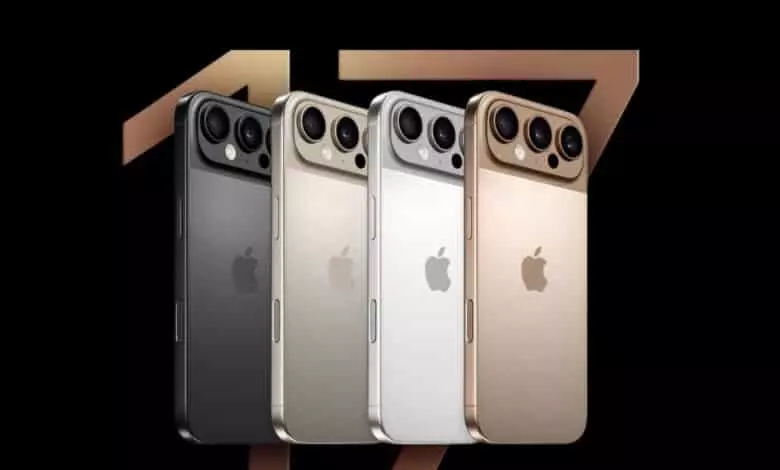 07c19992c954fc954e1860b72b89710a