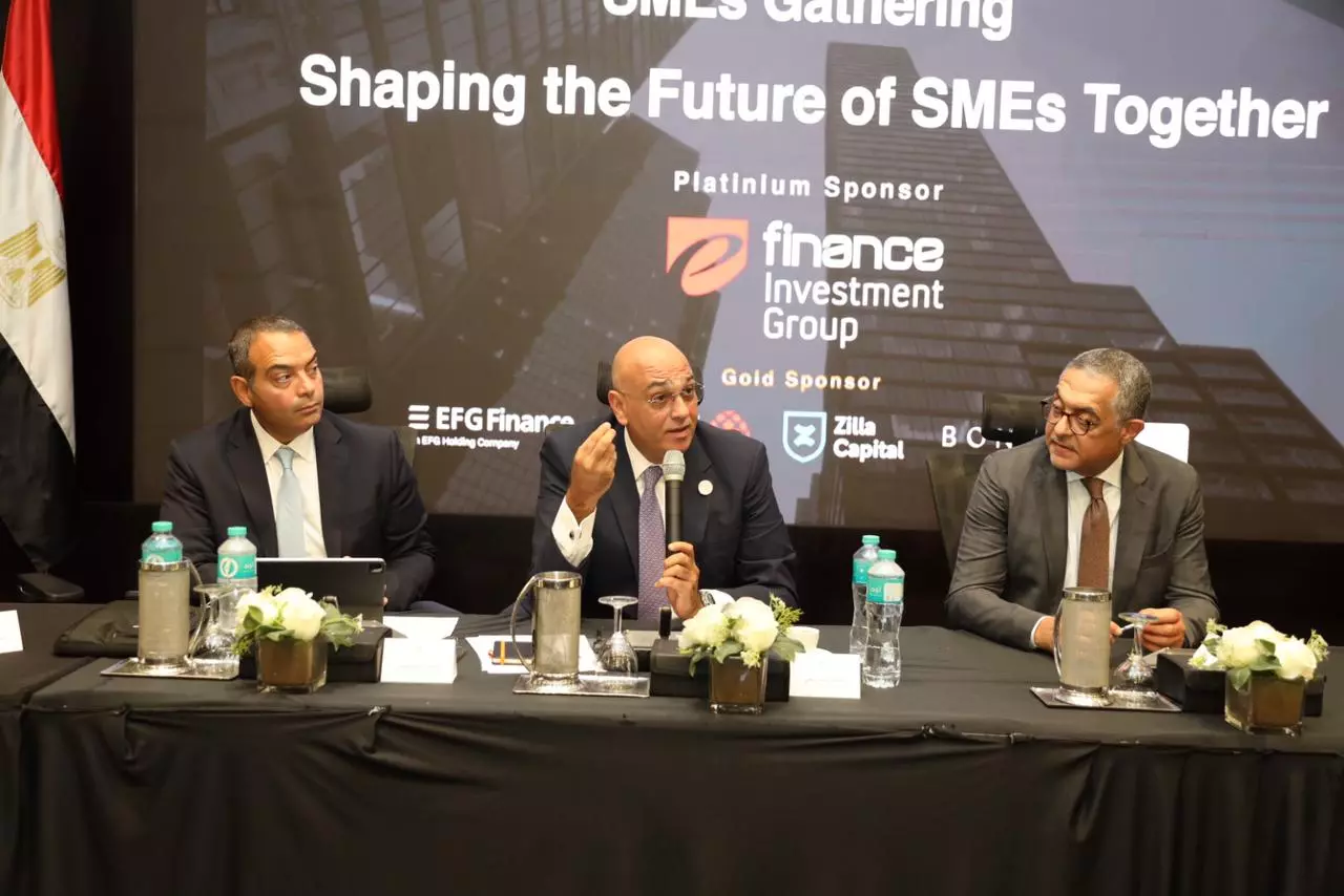 07d633c20ebc59846a08c451235019ef