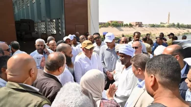 07fb3c0a1c8e8447df07818839a2fd82