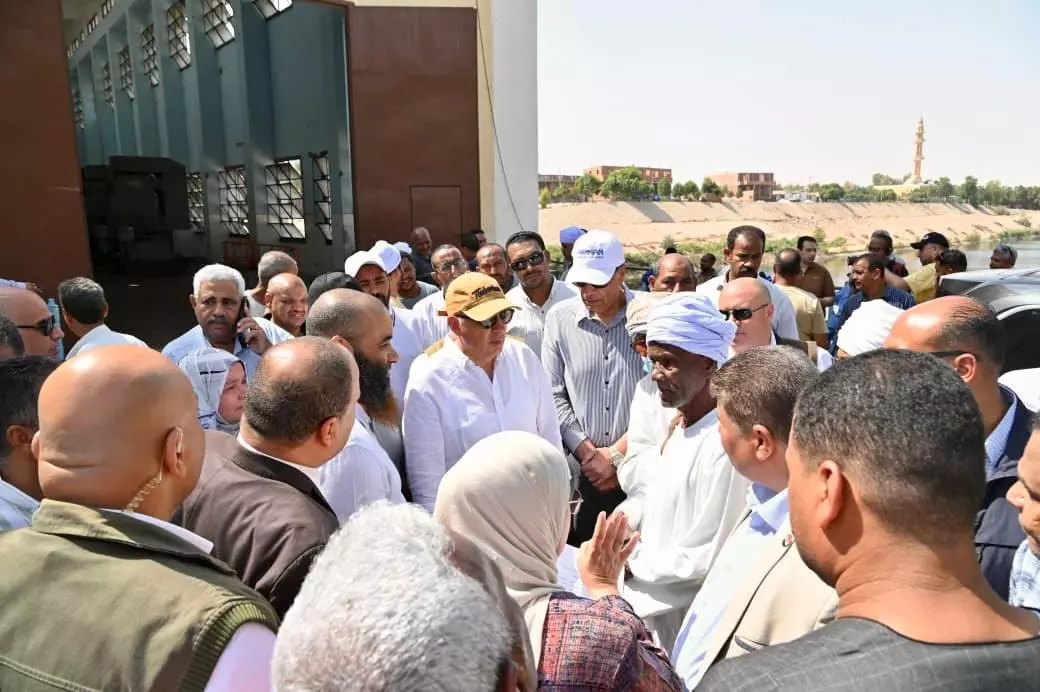 07fb3c0a1c8e8447df07818839a2fd82