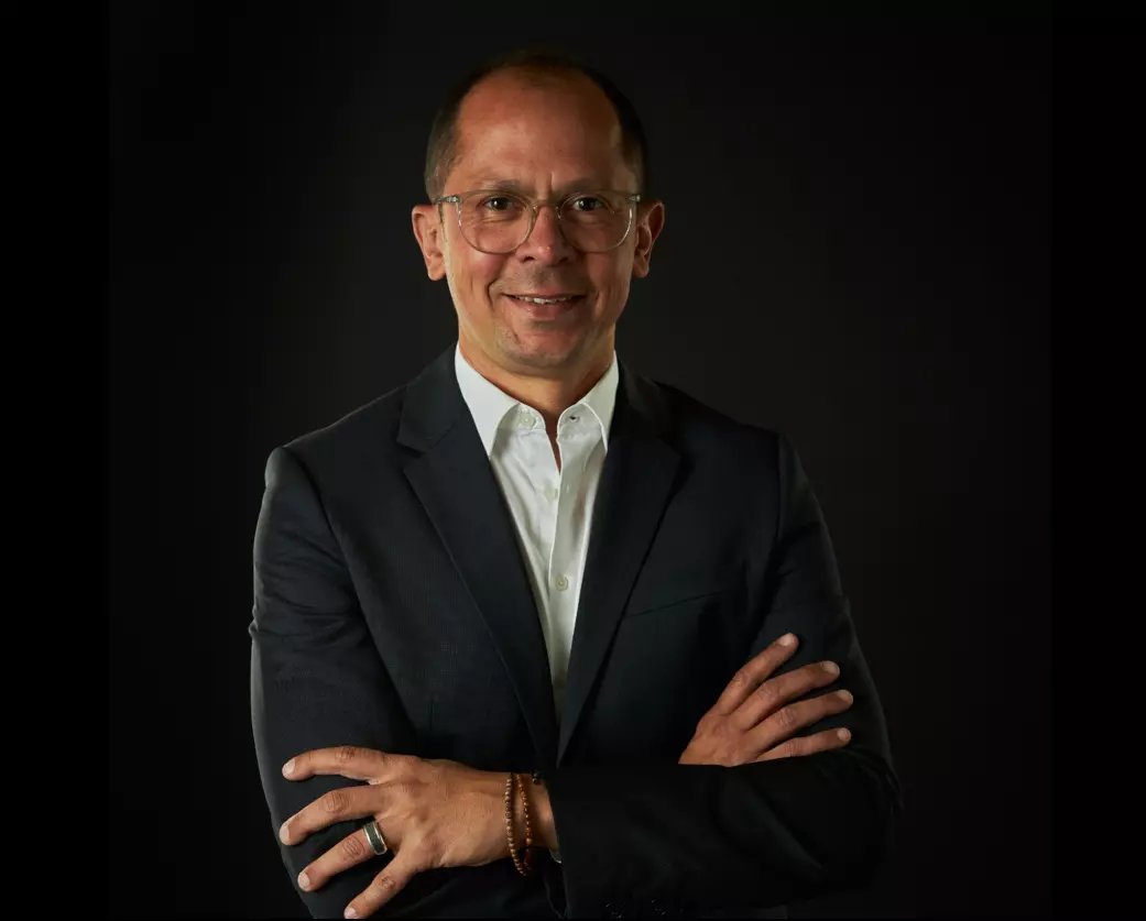 0854759d117841dd58dab6c1d97ab4b2