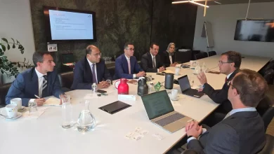 088ffd0dfbbd0d6d100108ceffcea67f