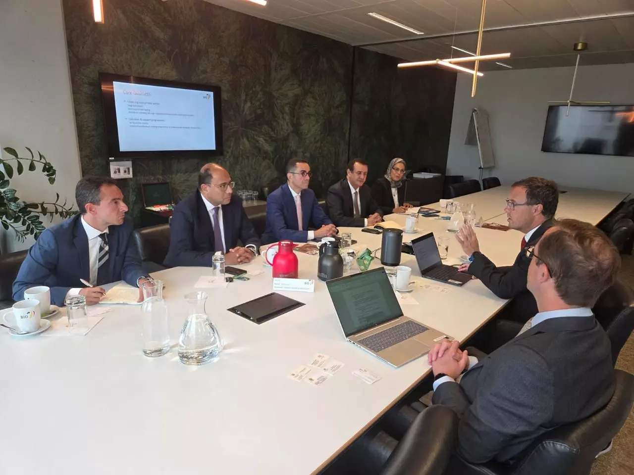 088ffd0dfbbd0d6d100108ceffcea67f