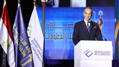 08c9c009fe9759d558c7ca75e145769a