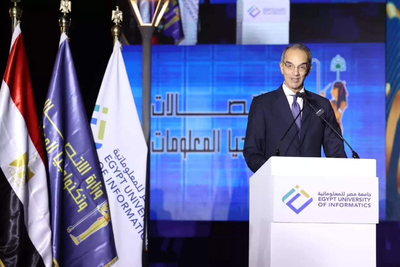 08c9c009fe9759d558c7ca75e145769a