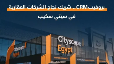 08dc8620753886200470744511d5a5aa