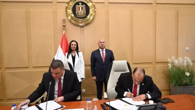 09042481ed5a141d92e31bbb8d1f1d9f