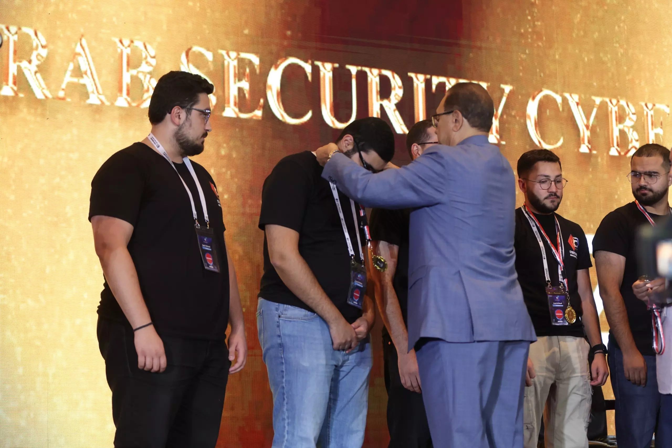 0975a2d235780b453c490b2f39074fd0