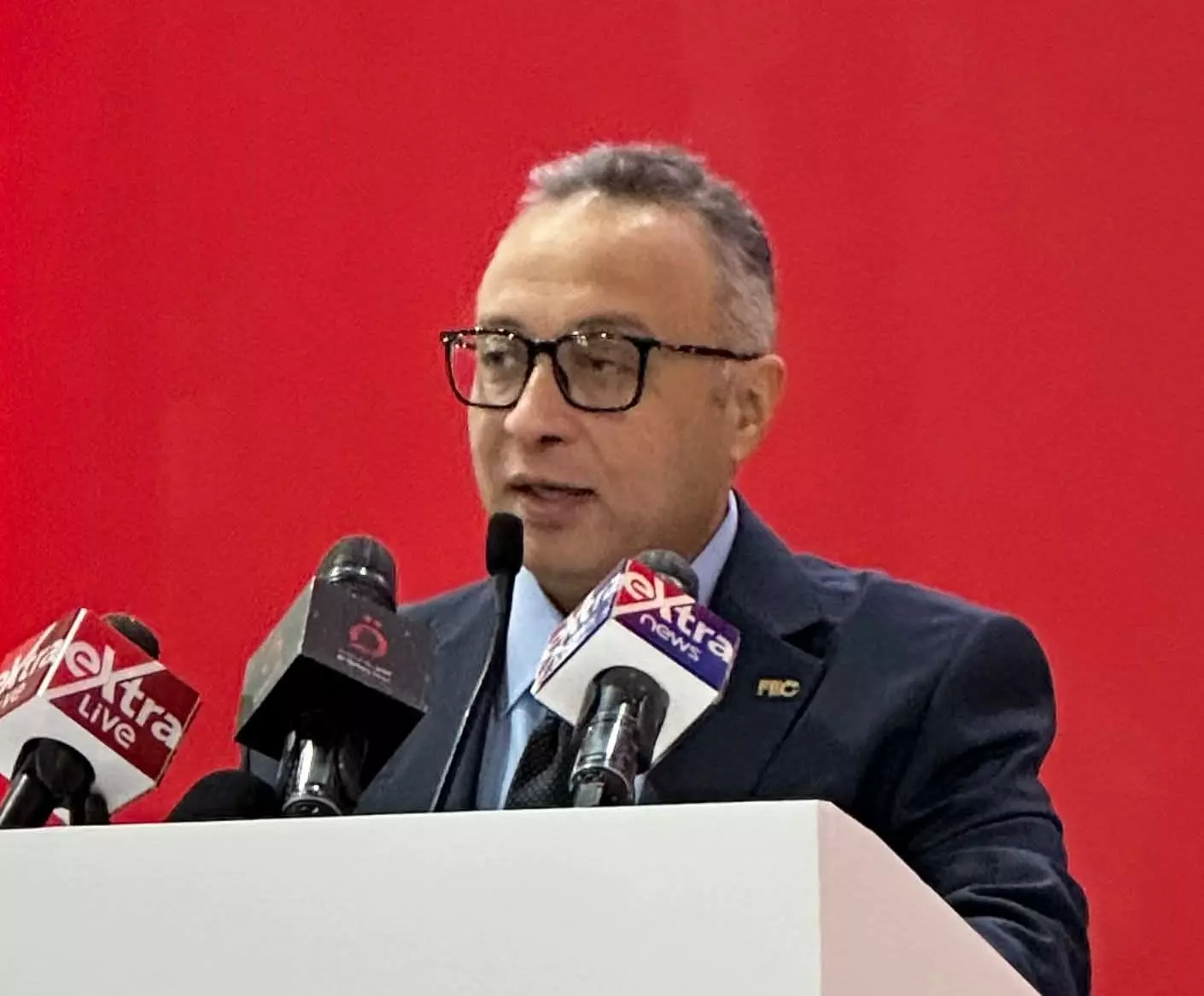 09cf83989cc5fe4db0af85ca47de44bd