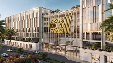 0a27cfad0a44cc81be1258a44db378b6