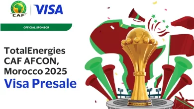 0a6edb12e75234bf812eb5f25b1dc43e