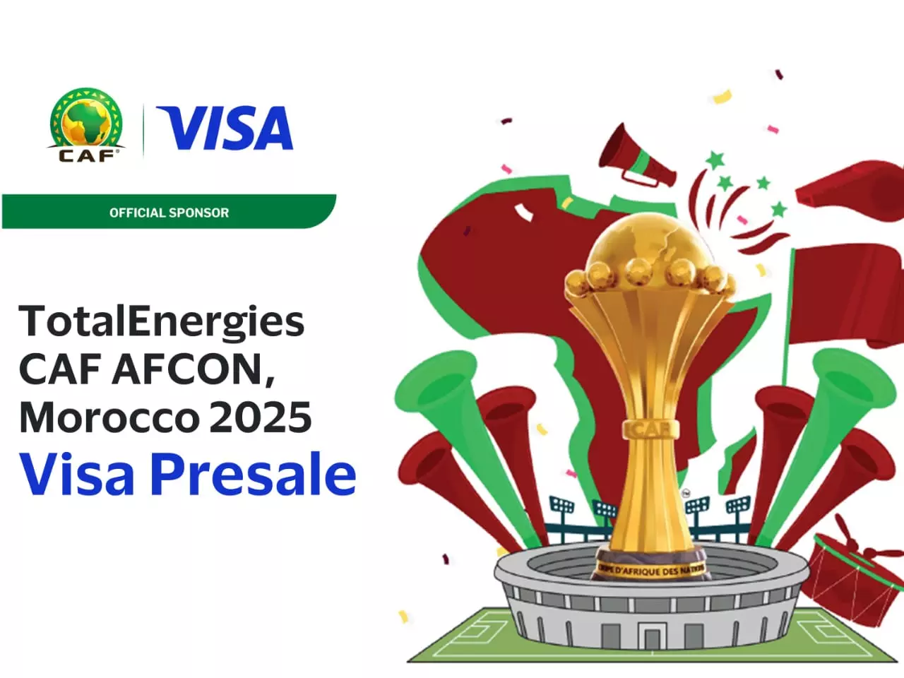 0a6edb12e75234bf812eb5f25b1dc43e