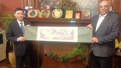 0a7d7d4a4e343c6af9e98bc1c2998932