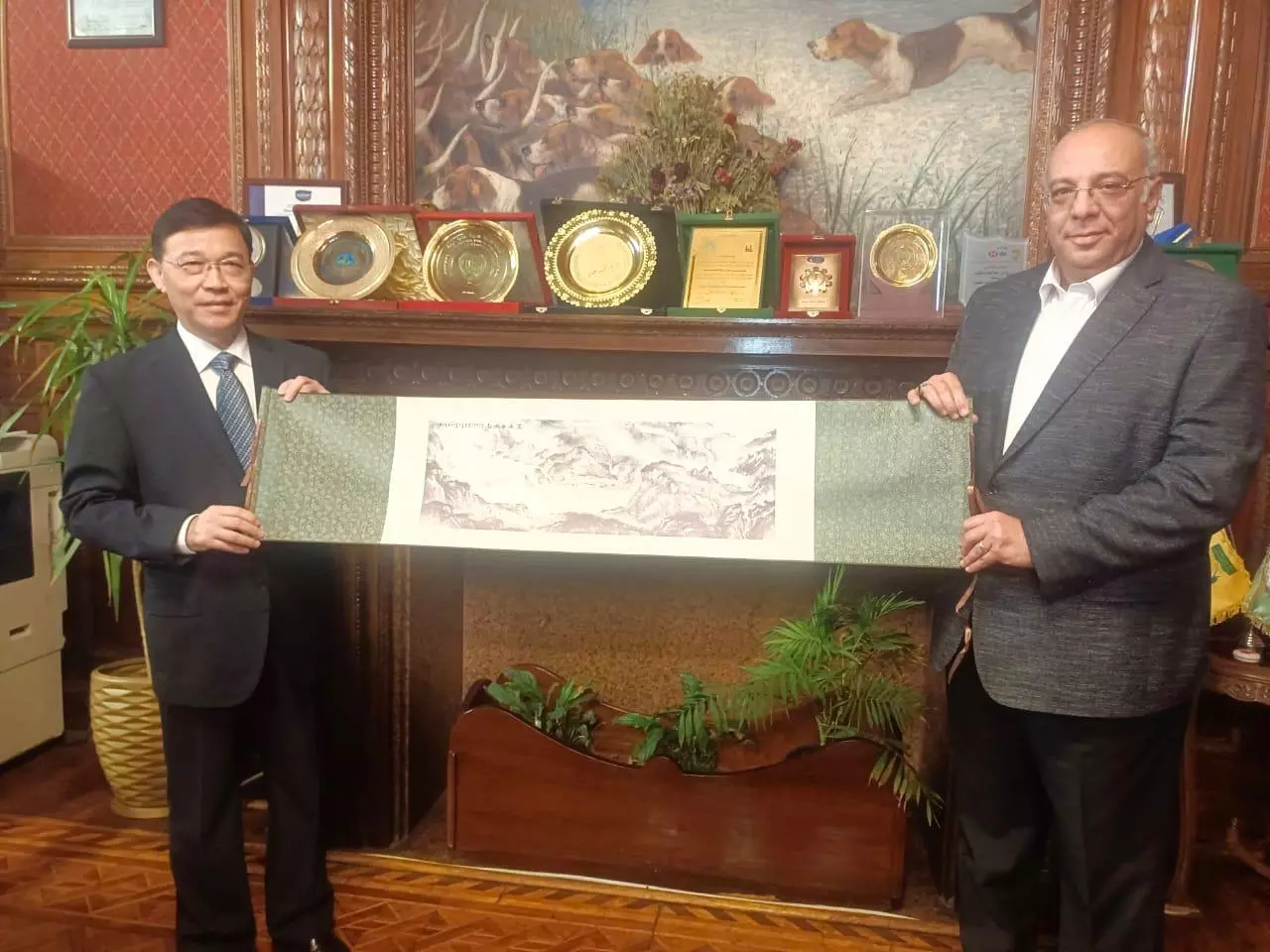 0a7d7d4a4e343c6af9e98bc1c2998932