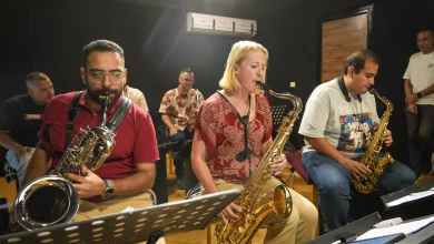 0a83cba893d5af4a08875053dab80ddd