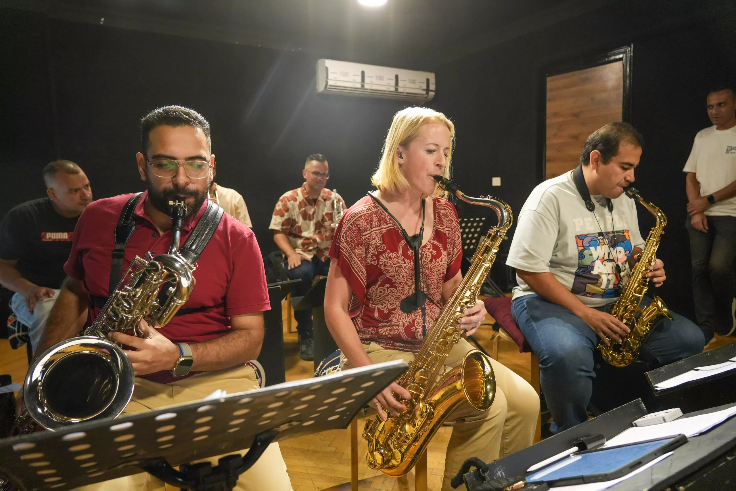 0a83cba893d5af4a08875053dab80ddd