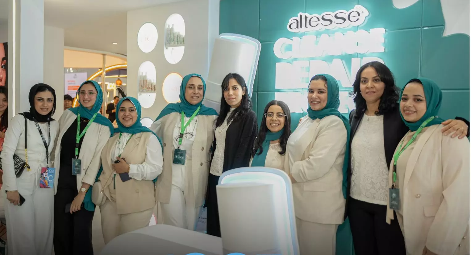 0a855c094b7fb67e134dc767739f9678