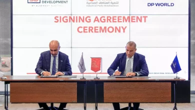 0a917d1b7bdef31068ea14715787c760