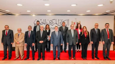 0abc70590b88e034d719276002135439