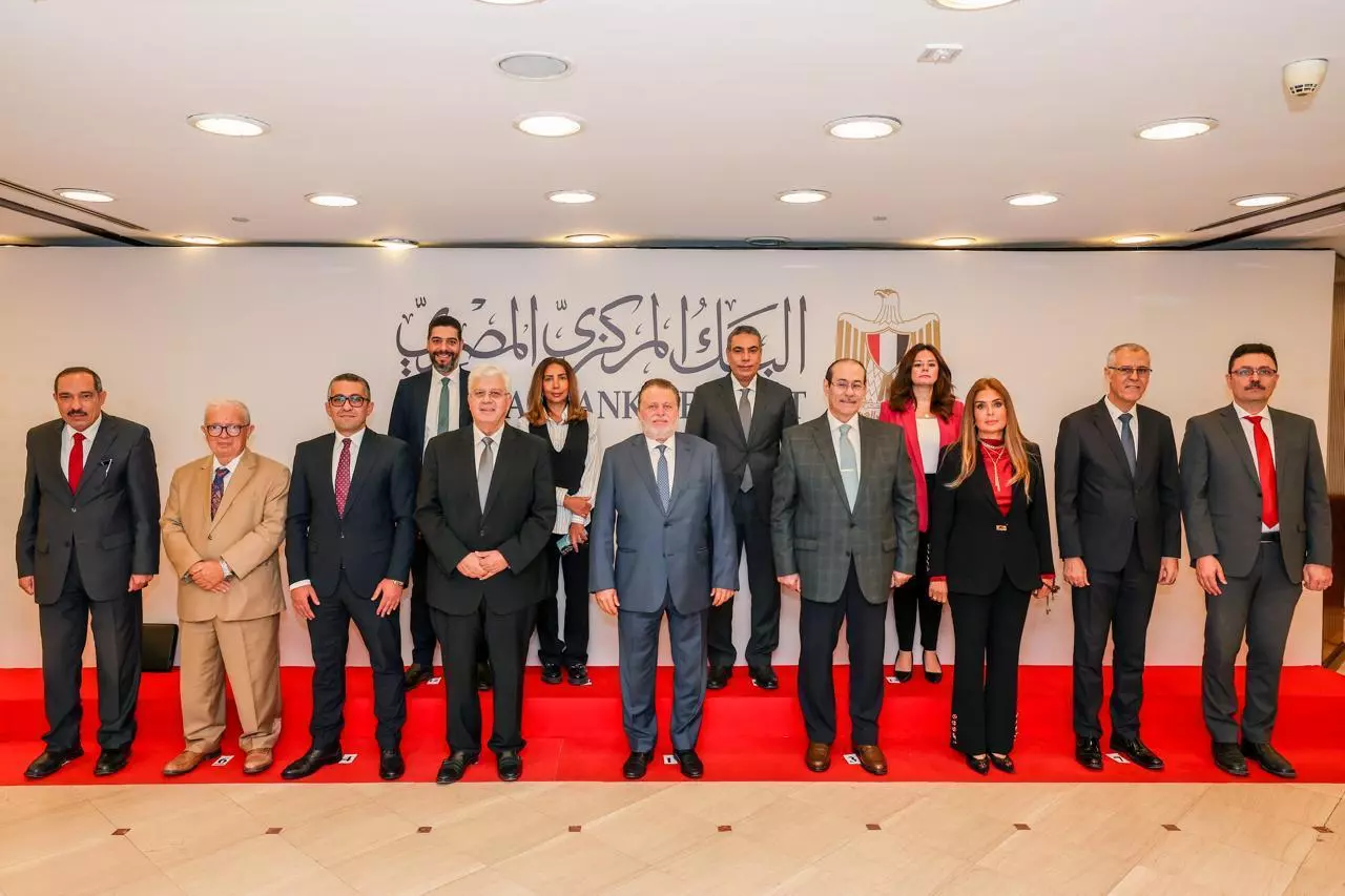 0abc70590b88e034d719276002135439