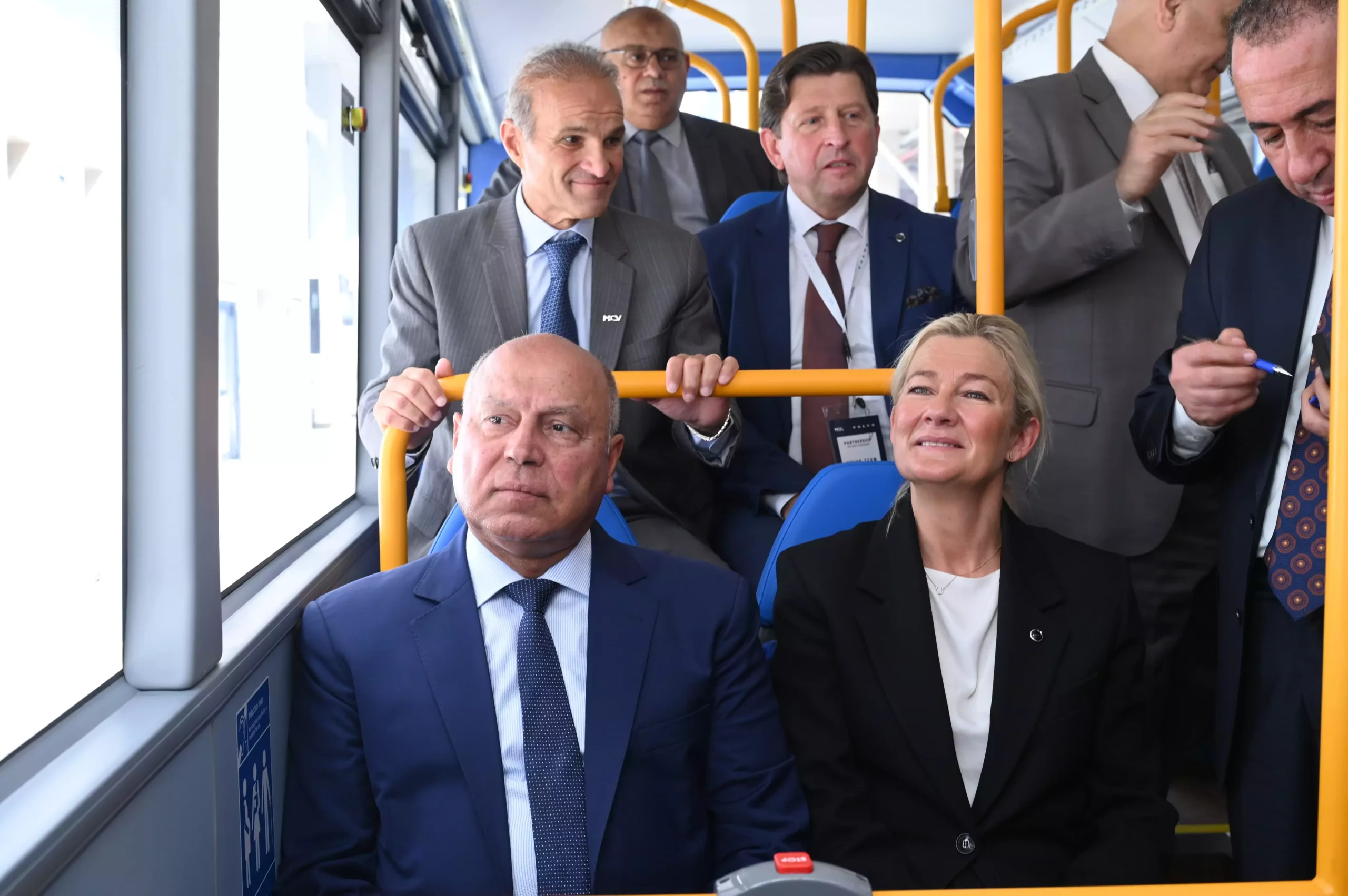 0ad7da61a86cae350d44b11e3d27da97