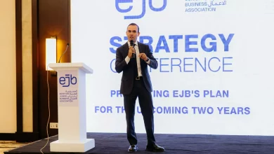 0aea437a463cda3fa2fda159d77f128c