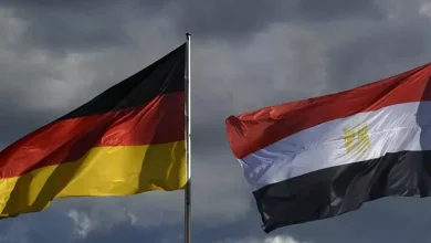 0b4467a242c9e7727c405615a089df0a