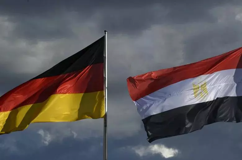 0b4467a242c9e7727c405615a089df0a