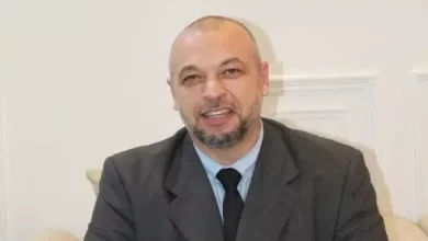 0b84d95e8bd17e888a6aee3e271512d8