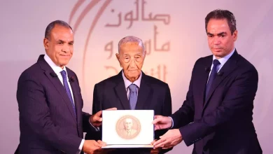 0ba124244ff2cabcbf5328e431c95689