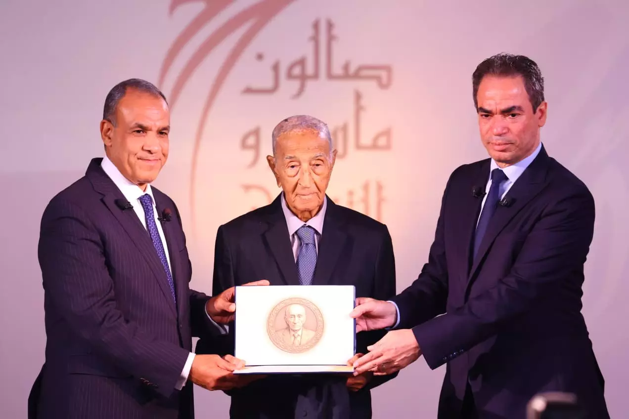 0ba124244ff2cabcbf5328e431c95689