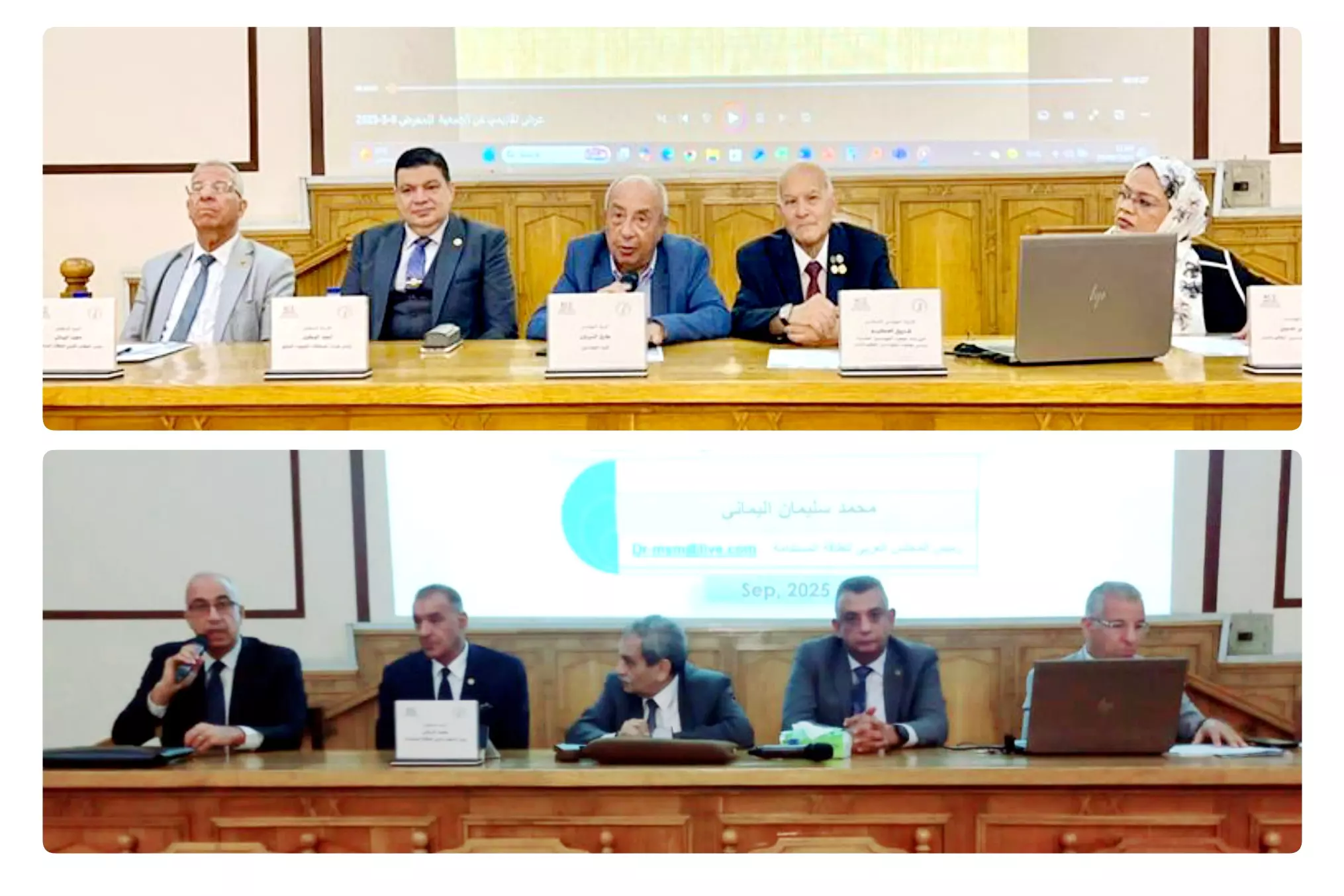 0c58c386542610ed7530f5c7fd9c02d9